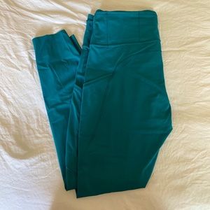 Fast & Free 25’’